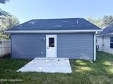 623 1/2 Main St - Photo 16