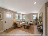 623 1/2 Main St - Photo 2