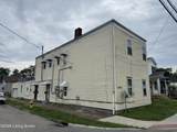 1853 Bank St - Photo 1