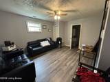 1853 Bank St - Photo 12