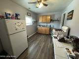 1853 Bank St - Photo 13