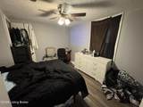 1853 Bank St - Photo 15