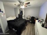 1853 Bank St - Photo 16