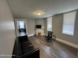 1853 Bank St - Photo 19