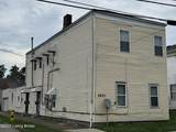 1853 Bank St - Photo 2