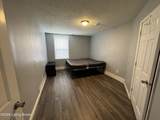 1853 Bank St - Photo 20