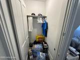 1853 Bank St - Photo 22
