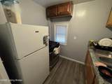 1853 Bank St - Photo 24
