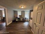 1853 Bank St - Photo 27