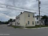 1853 Bank St - Photo 3