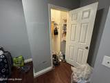 1853 Bank St - Photo 32