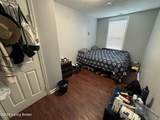 1853 Bank St - Photo 33