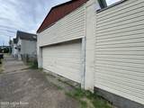 1853 Bank St - Photo 4
