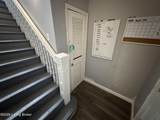 1853 Bank St - Photo 5