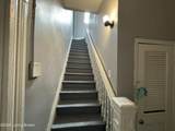 1853 Bank St - Photo 6