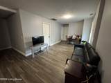 1853 Bank St - Photo 7