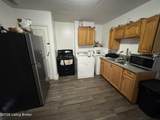 1853 Bank St - Photo 8