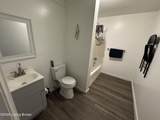 1853 Bank St - Photo 9