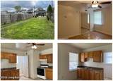 1100 Lydia St - Photo 1