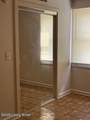 1100 Lydia St - Photo 10