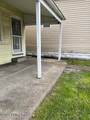 1100 Lydia St - Photo 11