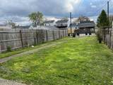 1100 Lydia St - Photo 12