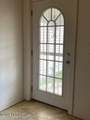 1100 Lydia St - Photo 2