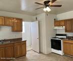 1100 Lydia St - Photo 4