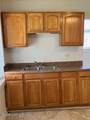 1100 Lydia St - Photo 5