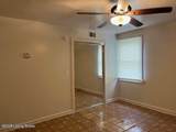 1100 Lydia St - Photo 6