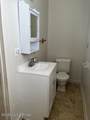 1100 Lydia St - Photo 8