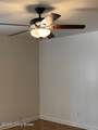 1100 Lydia St - Photo 9