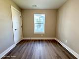 625 Main St - Photo 11