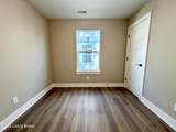 625 Main St - Photo 13