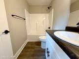 625 Main St - Photo 14