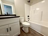 625 Main St - Photo 15