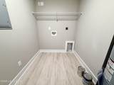 625 Main St - Photo 16