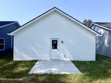 625 Main St - Photo 17