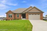 215 Wills Way - Photo 1