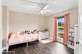 215 Wills Way - Photo 10