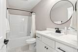 215 Wills Way - Photo 11