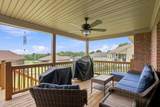 215 Wills Way - Photo 12