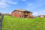 215 Wills Way - Photo 13