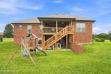 215 Wills Way - Photo 14