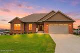 215 Wills Way - Photo 16