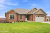 215 Wills Way - Photo 17