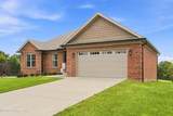 215 Wills Way - Photo 18