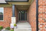 215 Wills Way - Photo 19