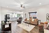 215 Wills Way - Photo 2
