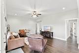 215 Wills Way - Photo 22